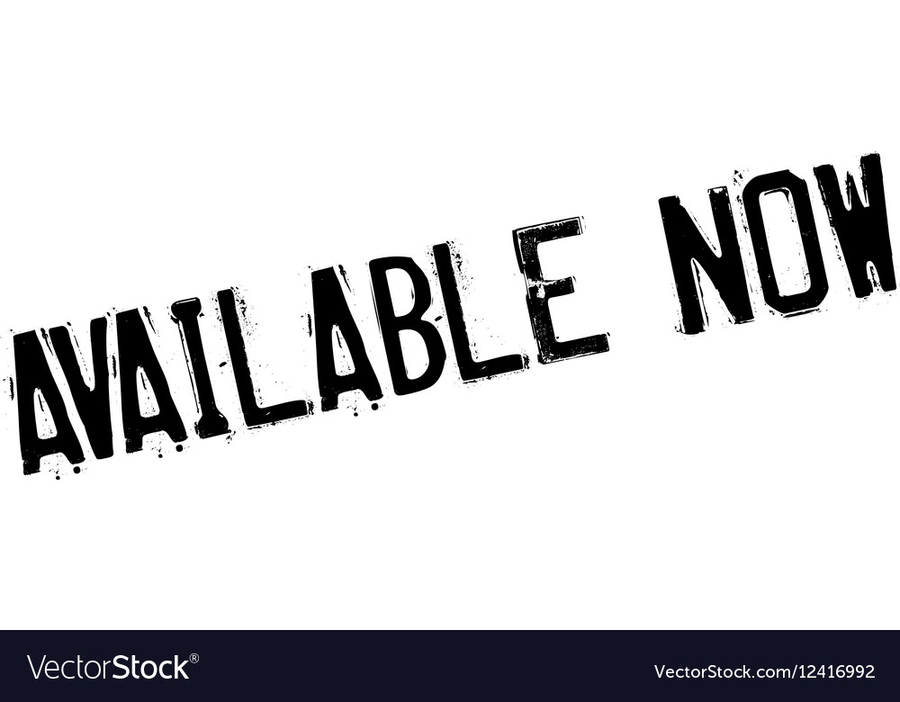 Available tags. Available tags