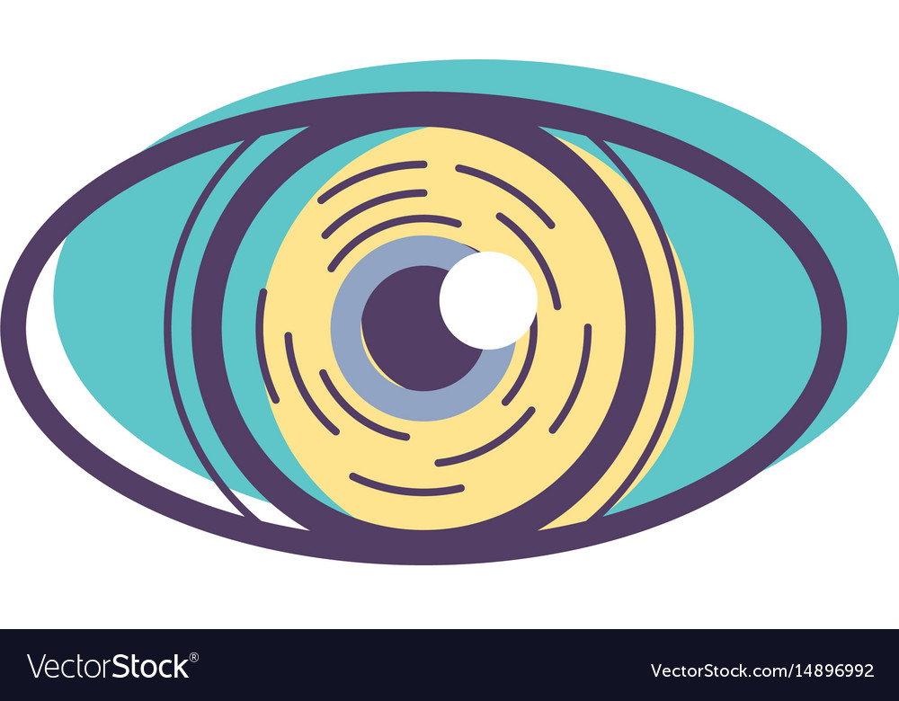 Visual and virtual experience game