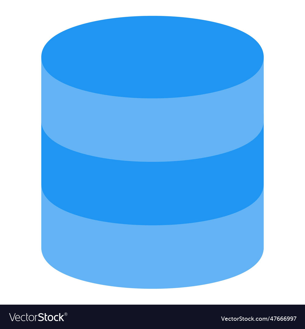 Database a set of information