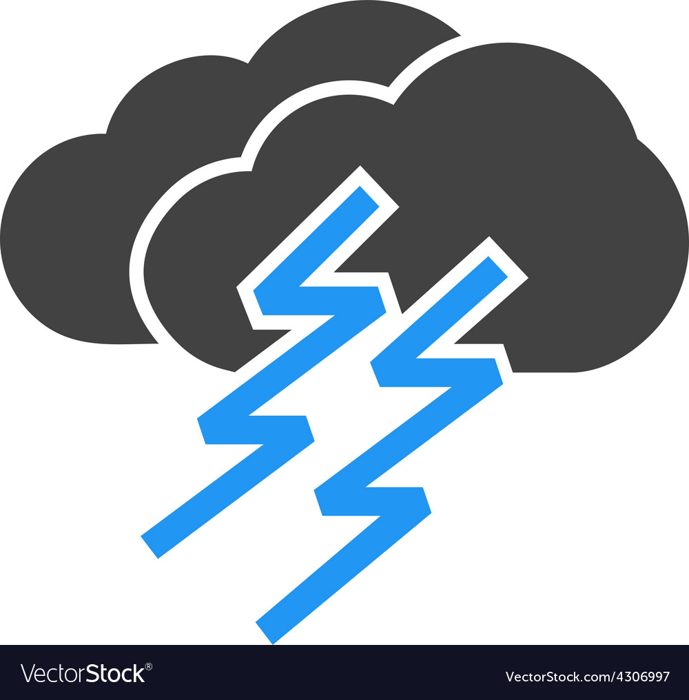 Lightning