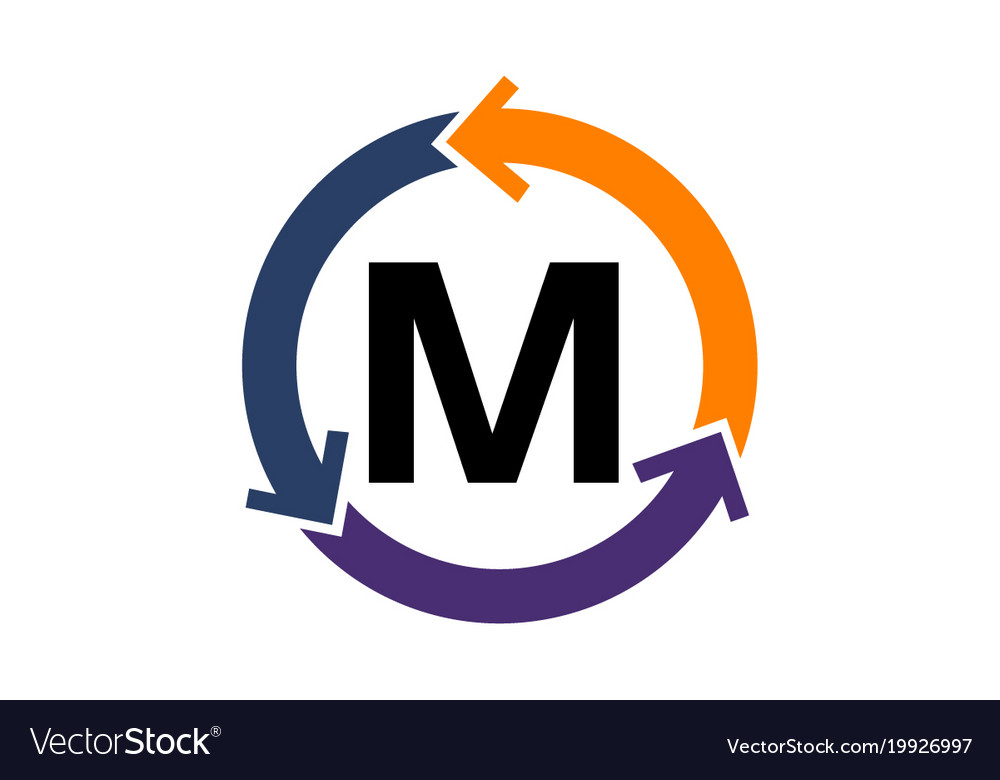 Management process letter m