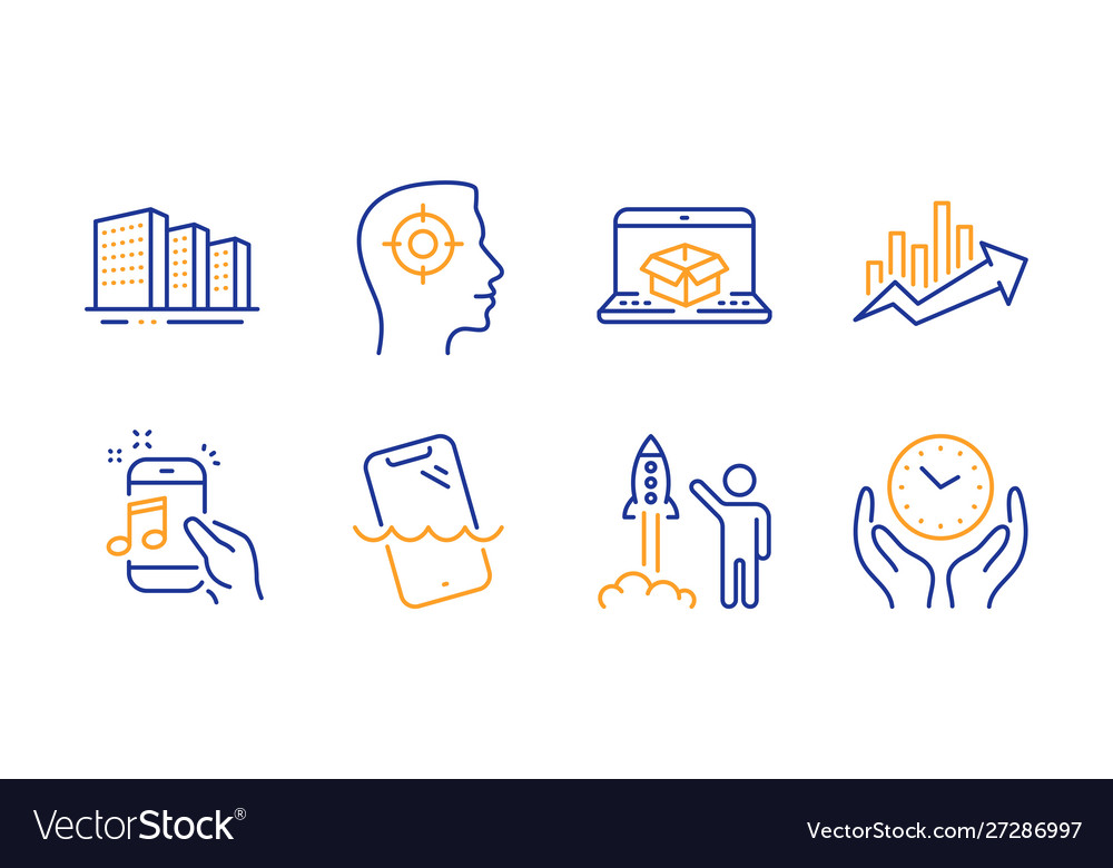 Online Growth Chart