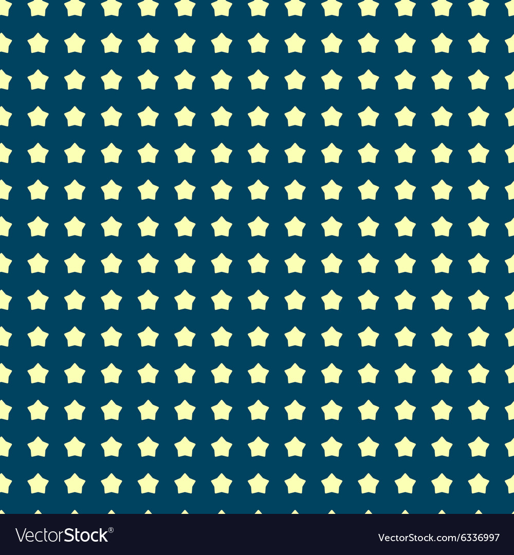 Seamless pattern for web design prints etc