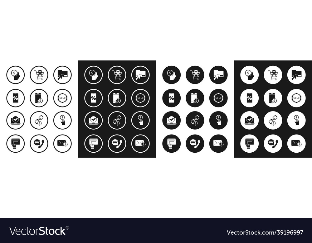 Cursor auf Dokumentordner Smartphone setzen vector image Cursor auf Dokumentordner Smartphone setzen