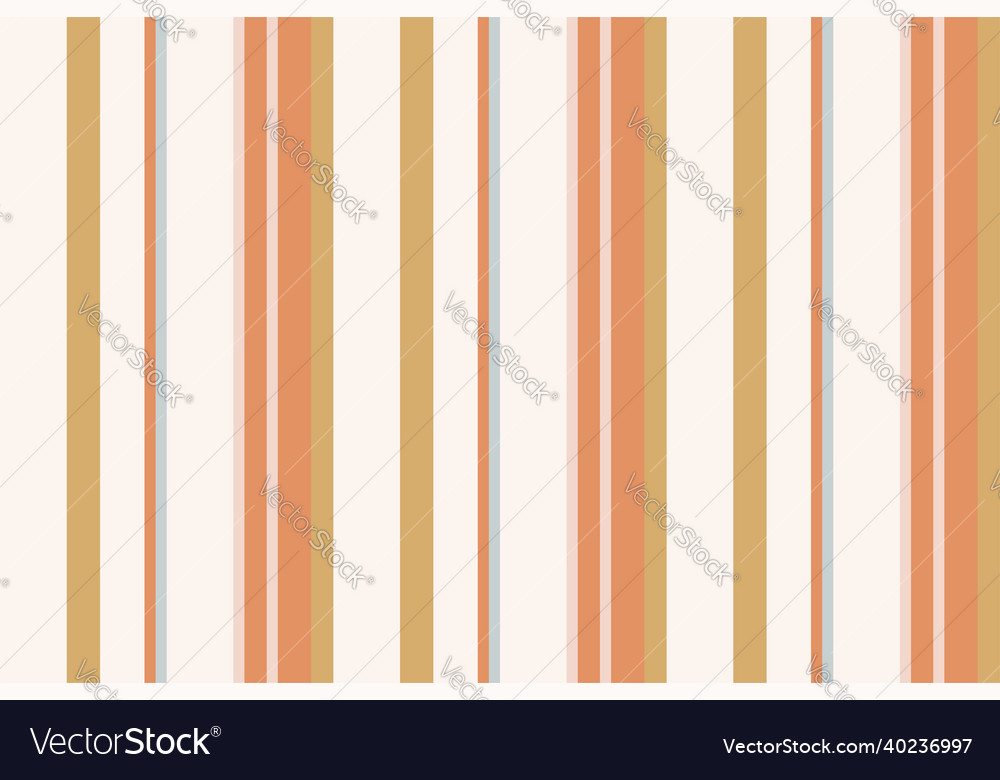 Stripes pattern background colorful stripe Vector Image Stripes pattern background colorful stripe