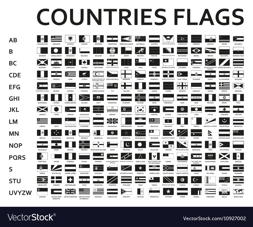 black flag download black flag download