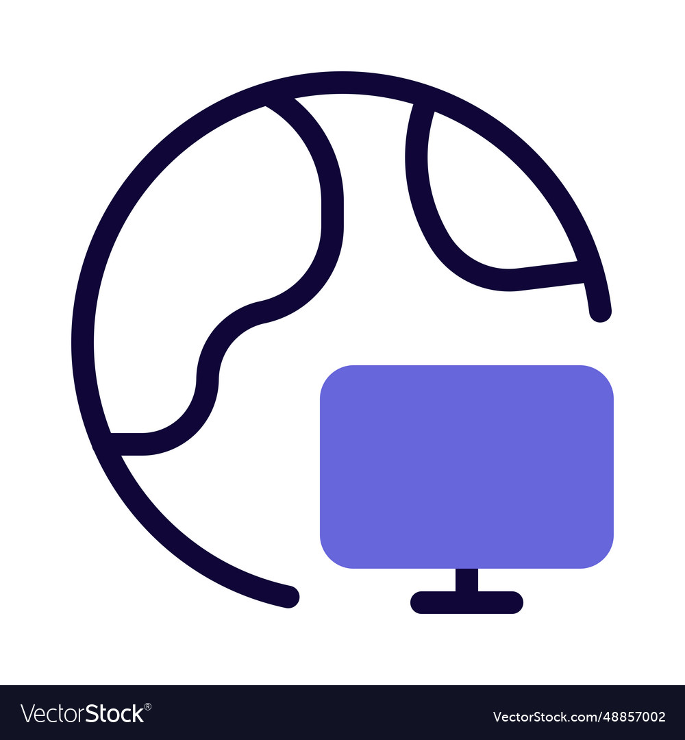 Expansion of high-speed web connectivity