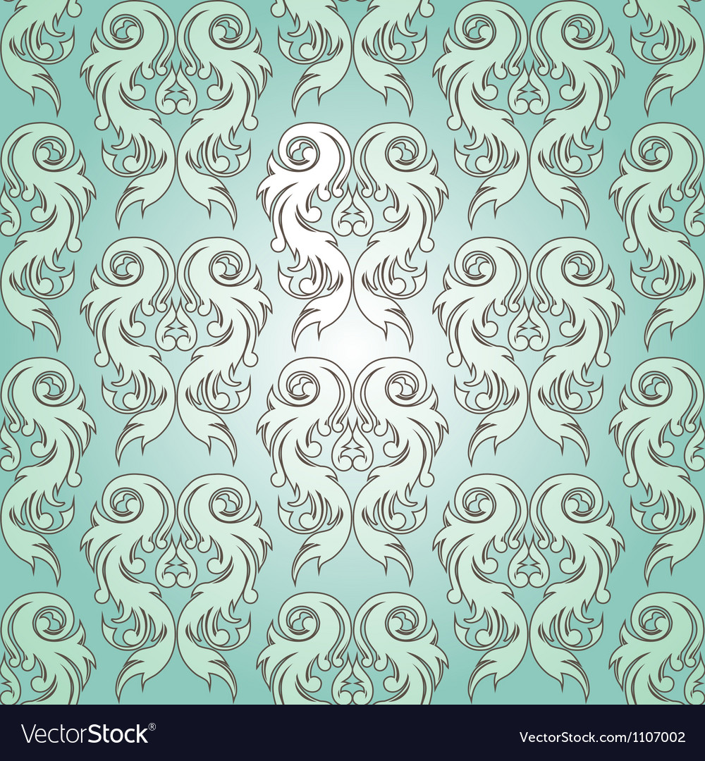 Seamless pattern