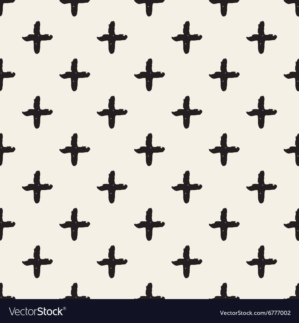 Seamless pattern