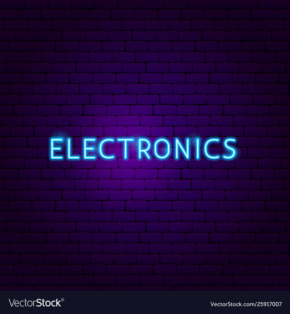 радио ehr-electronic. электронная музыка логотип. слово электроника. микросистемс лого. бытовые приборы на английском языке.