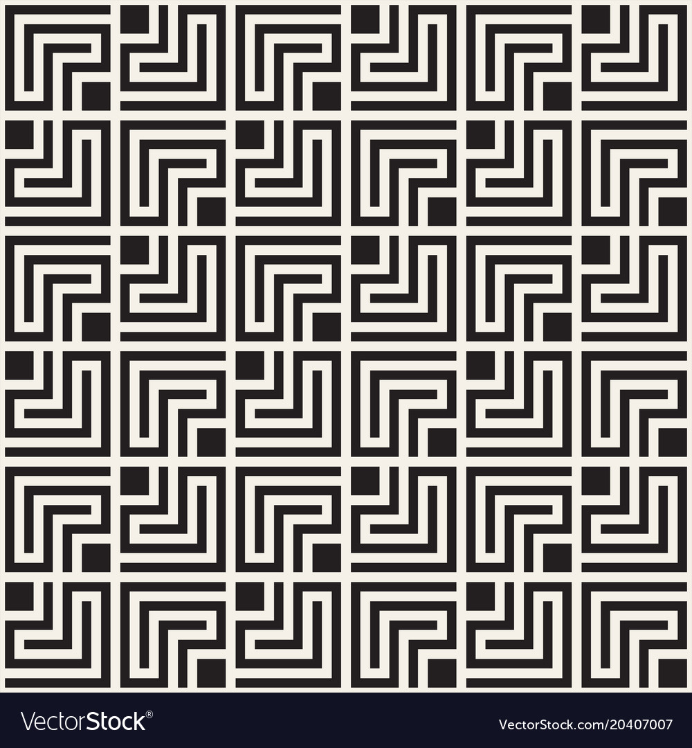 Monochrome Lattice Texture