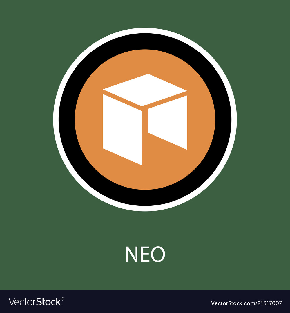 Нео контакты. Иконка Нео. Neo в векторе. Нео значок. Логотипы криптовалюты Neo.