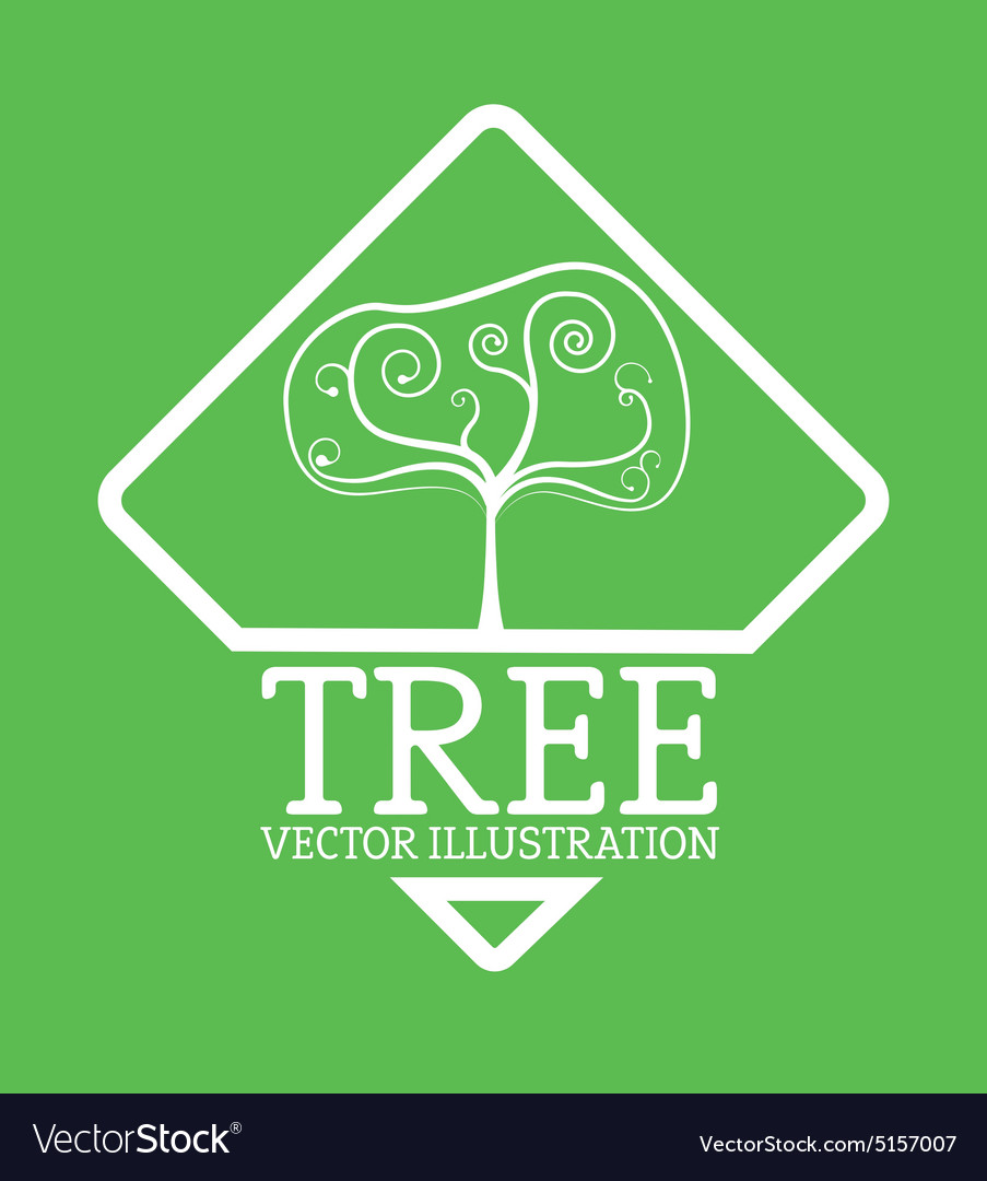 Tree design