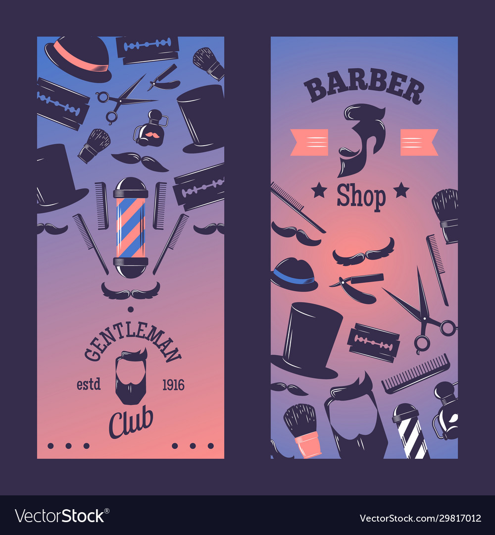 A4-Poster | Beauty salon posters, Beauty saloon, Beauty salon logo