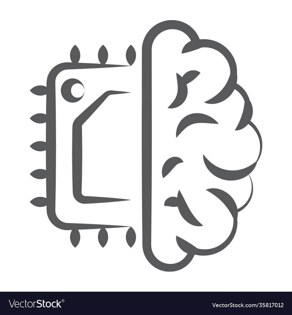 Brain computing