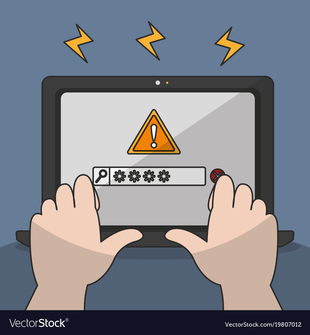 Security system design