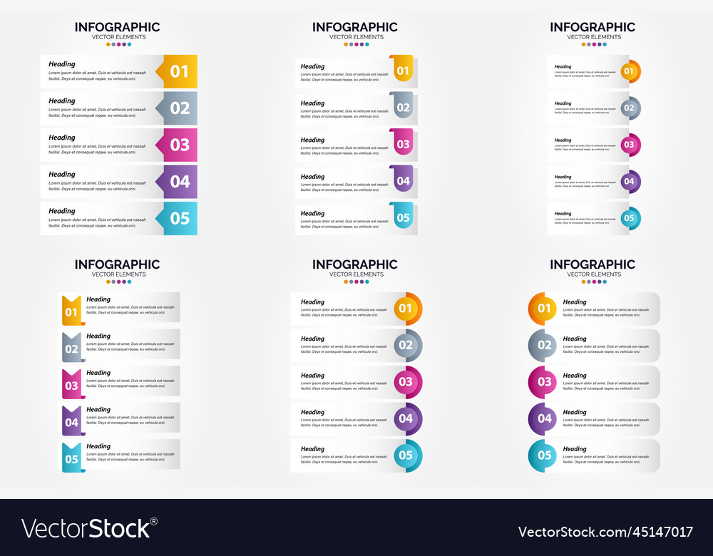 In this set are perfect for creating Vector Image In this set are perfect for creating