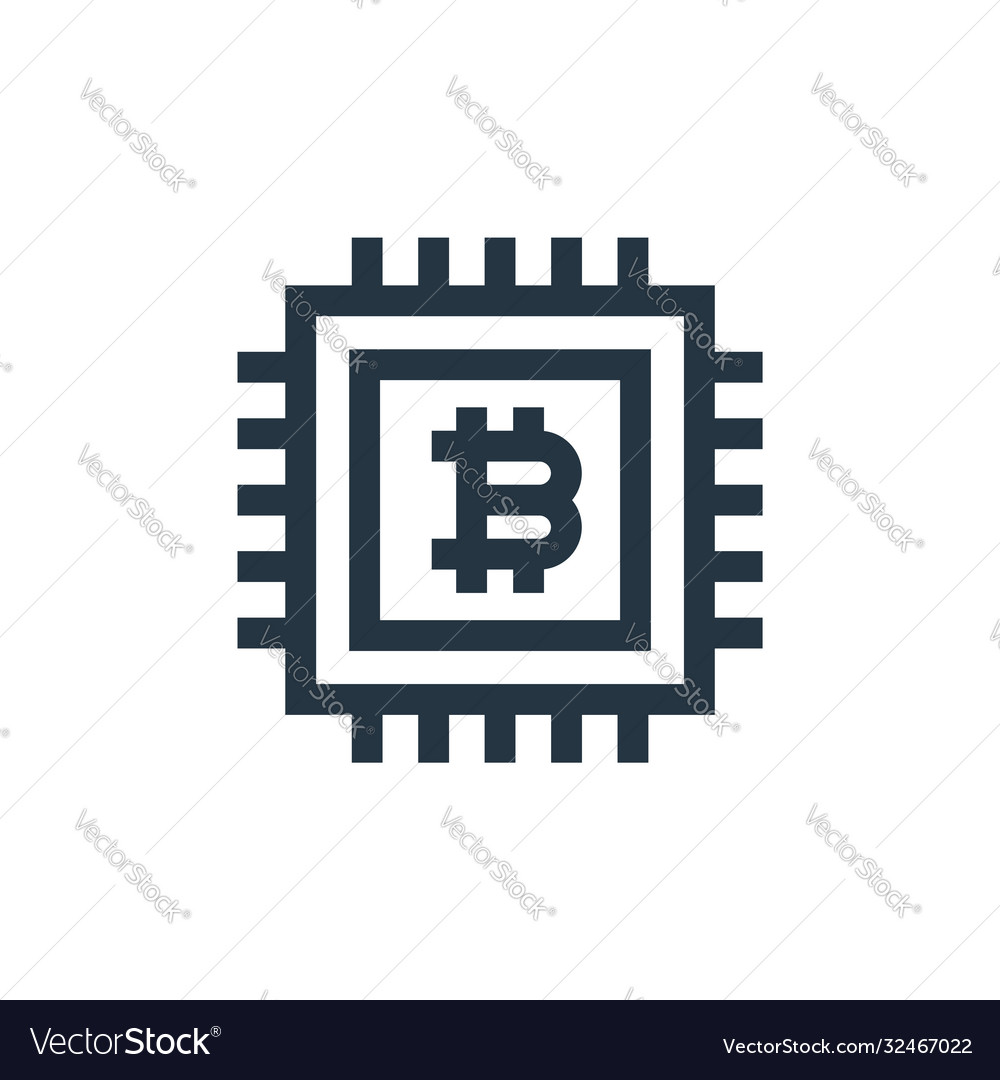 Data encryption icon editable