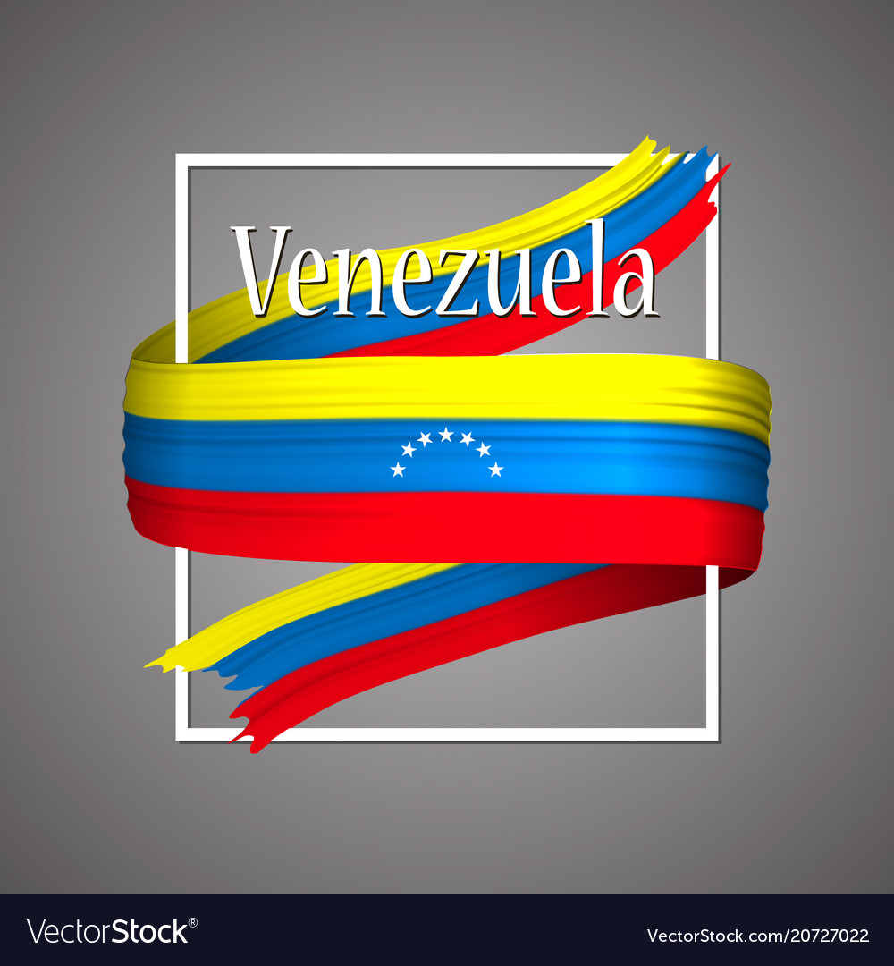 venezuela-flag-official-national-venezuelas-3d-vector-image