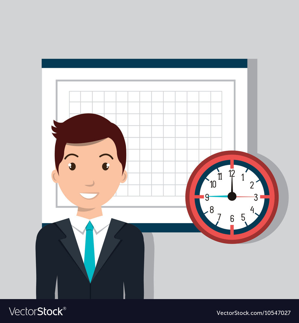 Man board tools app