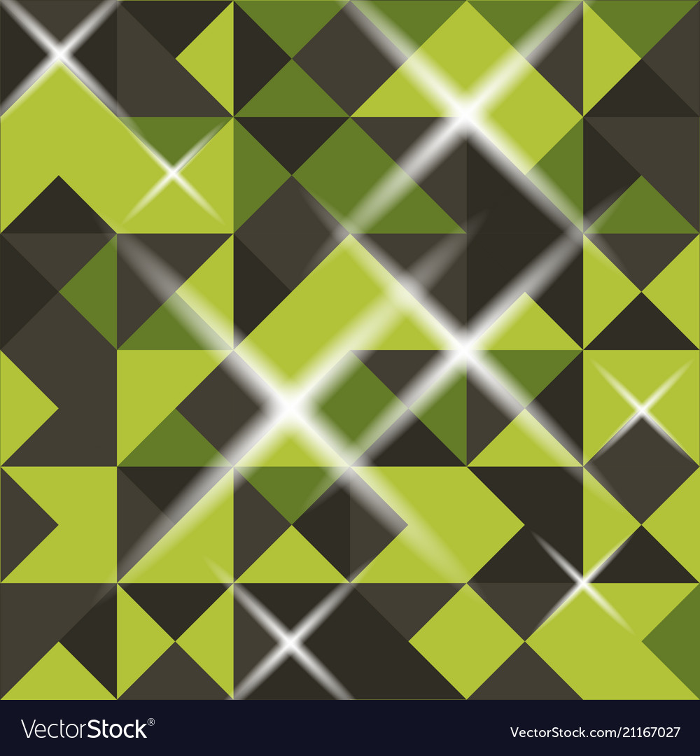 Seamless pattern modern stylish texture repeating