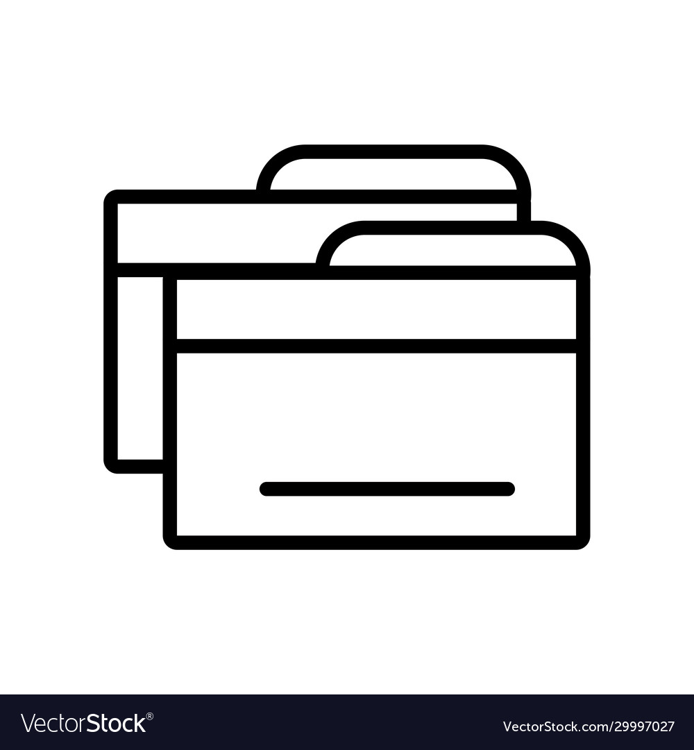 Website code optimization on white background
