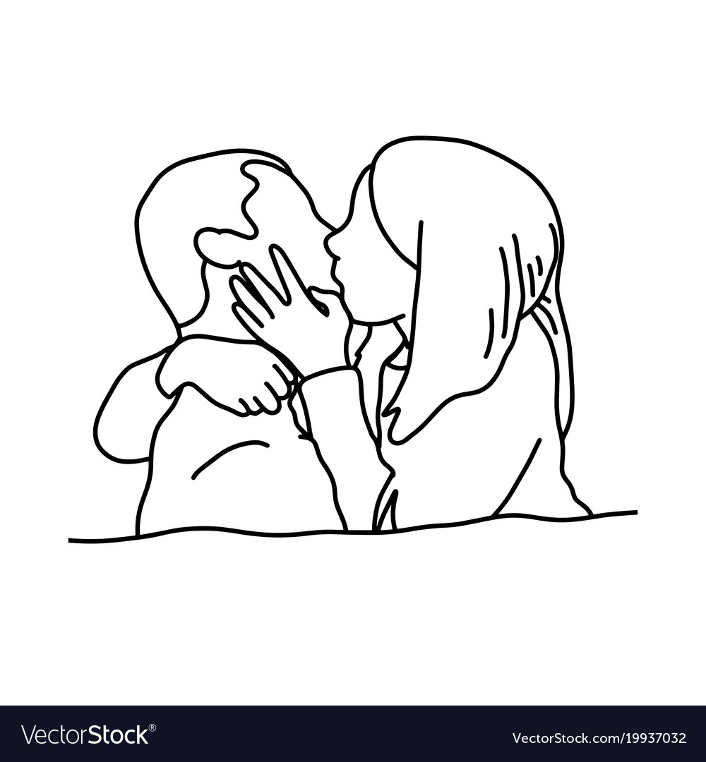 96654 Hands Together Drawing Images Stock Photos  Vectors  Shutterstock