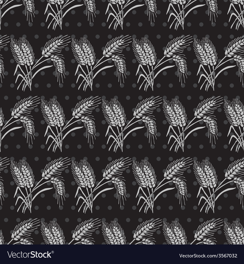 Seamless pattern