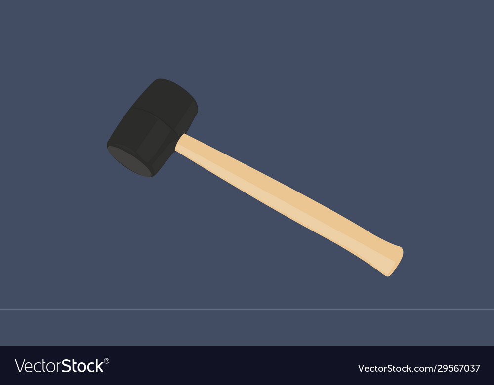 Mallet