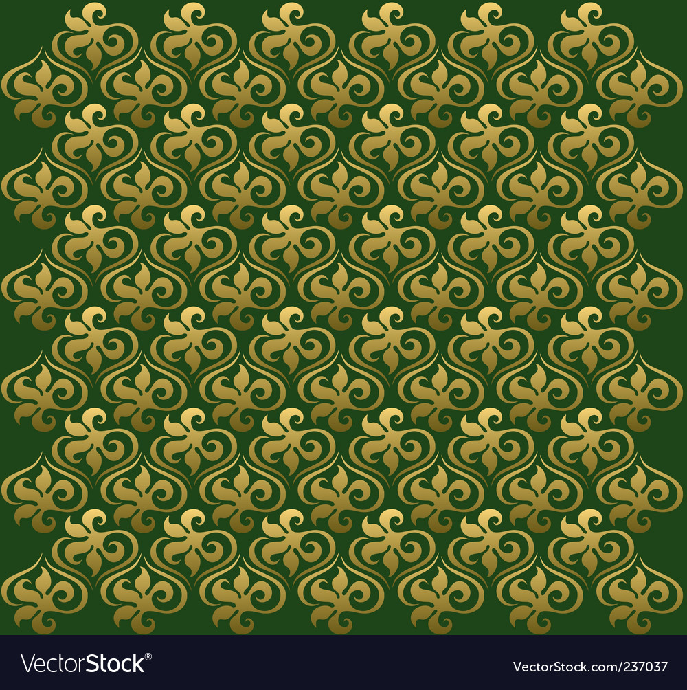 Pattern Royalty Free Vector Image - VectorStock