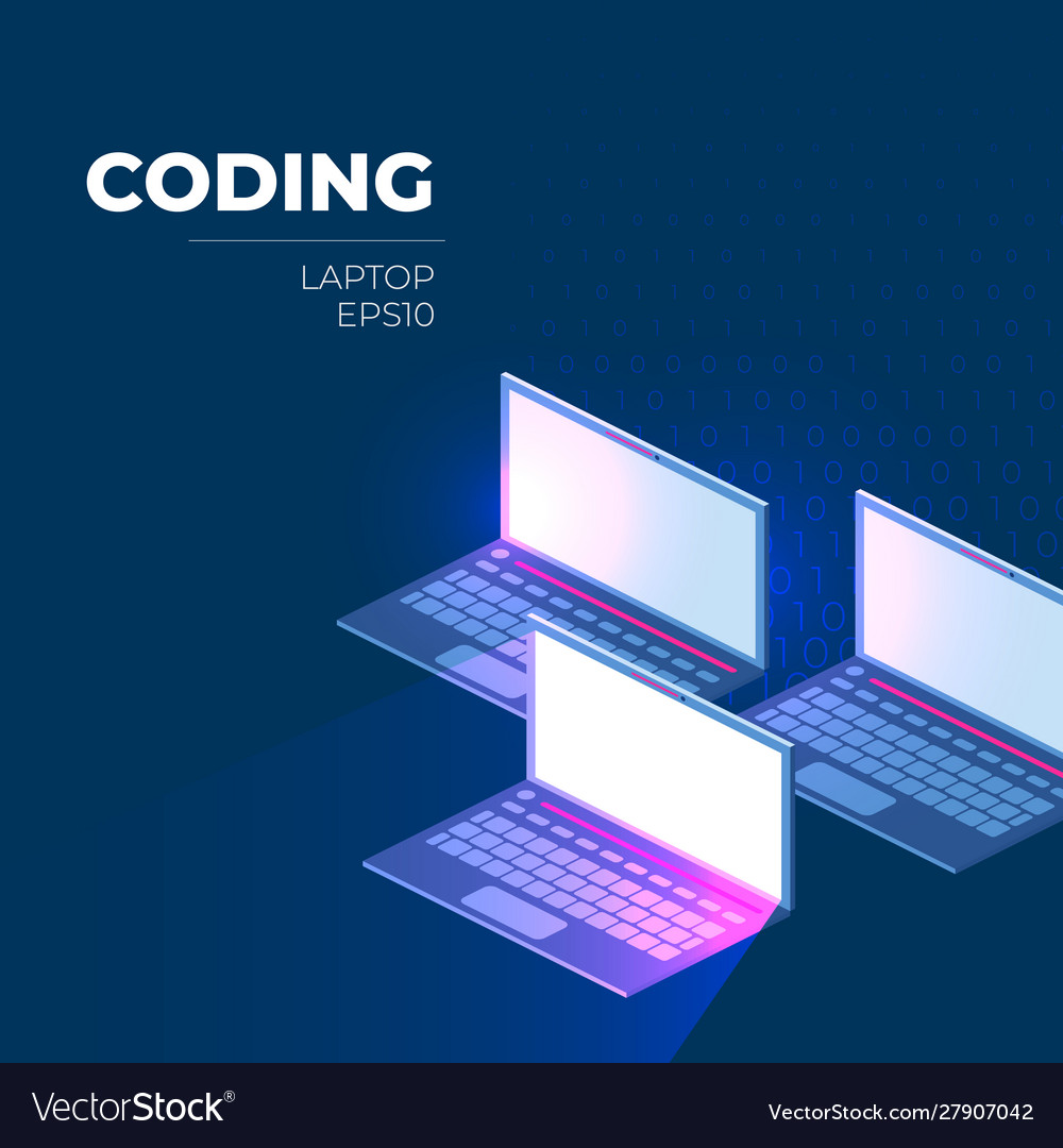 Programming