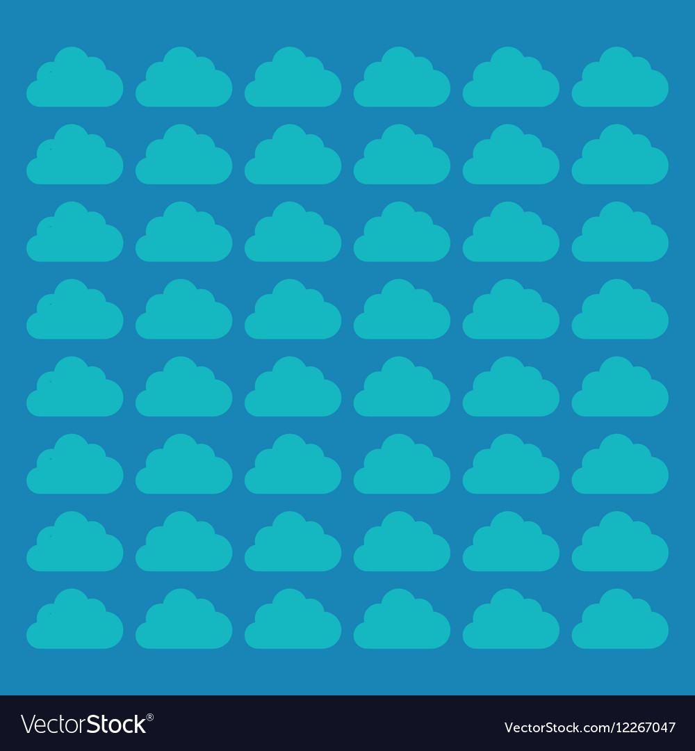 Cloud computing technology