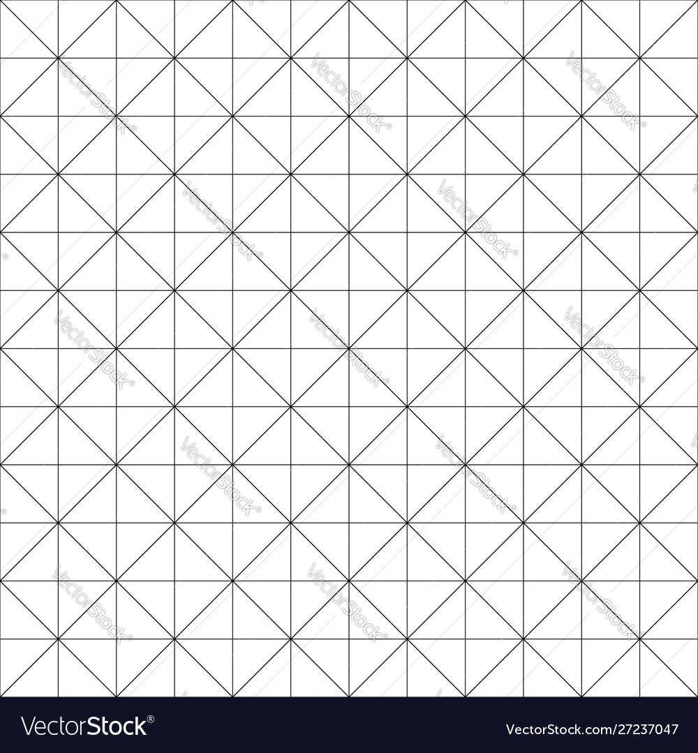 Seamlesly repeatable diagonal oblique slanting vector image Seamlesly repeatable diagonal oblique slanting
