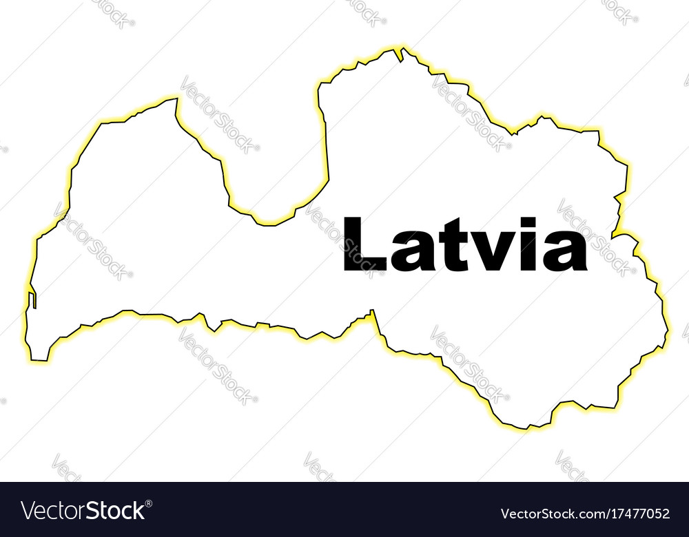 Latvia