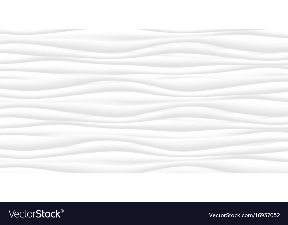 Line white texture gray abstract pattern seamless