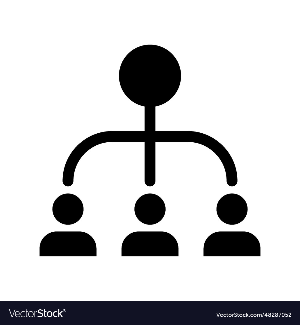 Source icon vector image Source icon