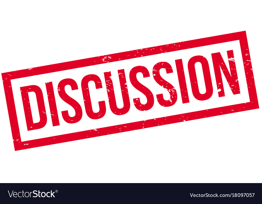 Discussion Stamp: Khám Phá Sưu Tầm và Giá Trị Tem Thư