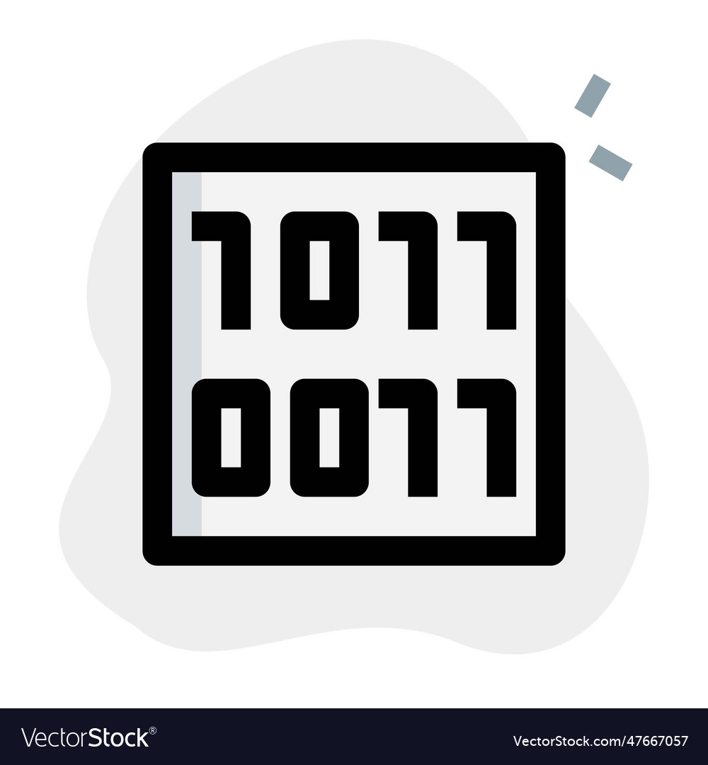 Verschlüsselte Daten konvertieren lesbarer Text in verschlüsselt