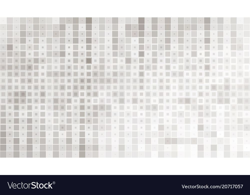 Light background with soft gray bars vector image Light background with soft gray bars