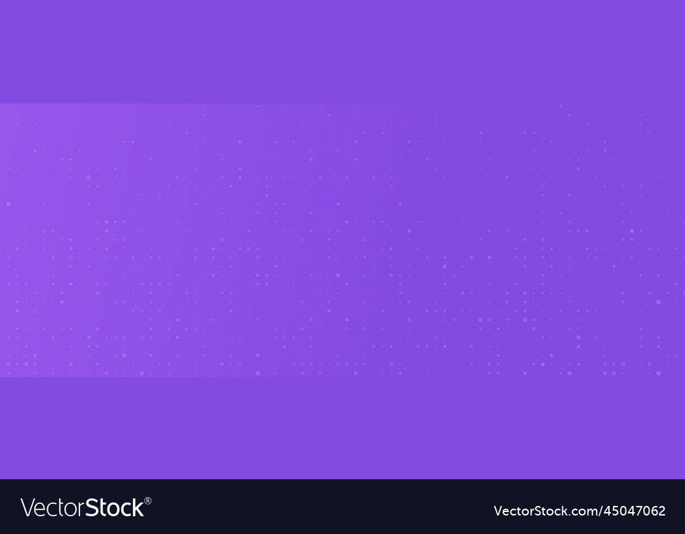 Abstract gradient geometric background of squares vector image Abstract gradient geometric background of squares