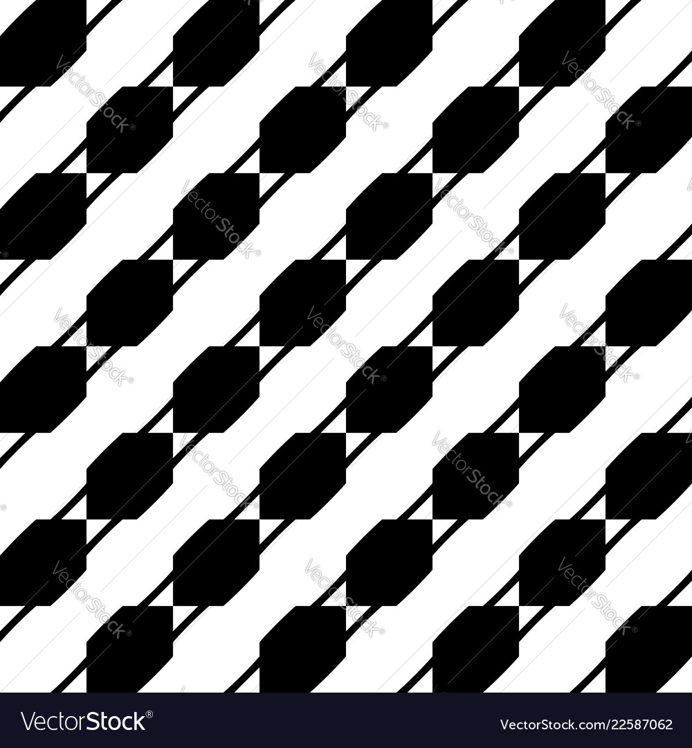 Abstract minimal geometric pattern with diagonal Vector Image Abstract minimal geometric pattern with diagonal