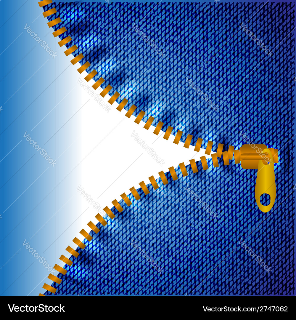 Jeans background Royalty Free Vector Image - VectorStock