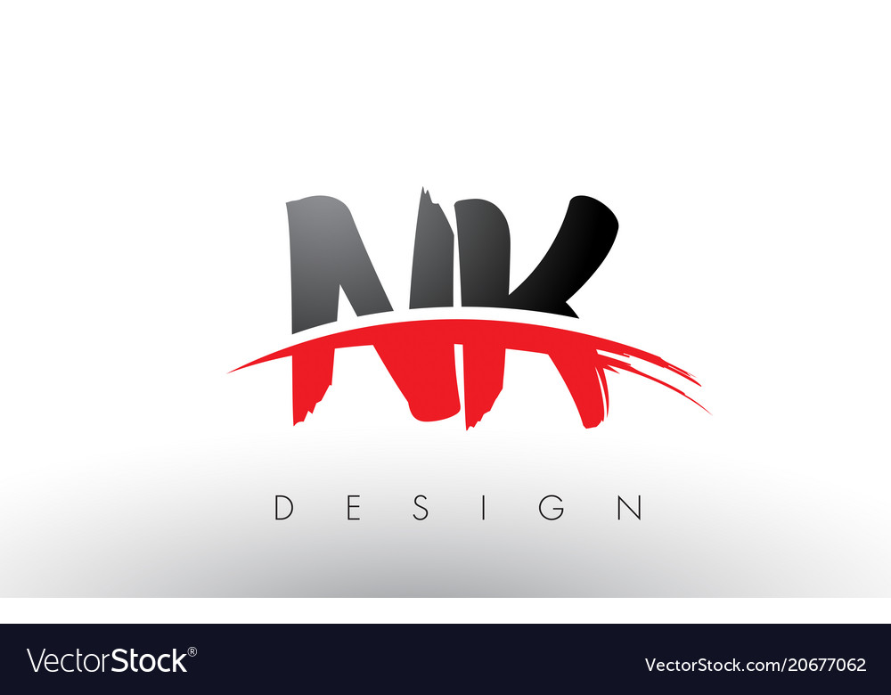 Nk n h