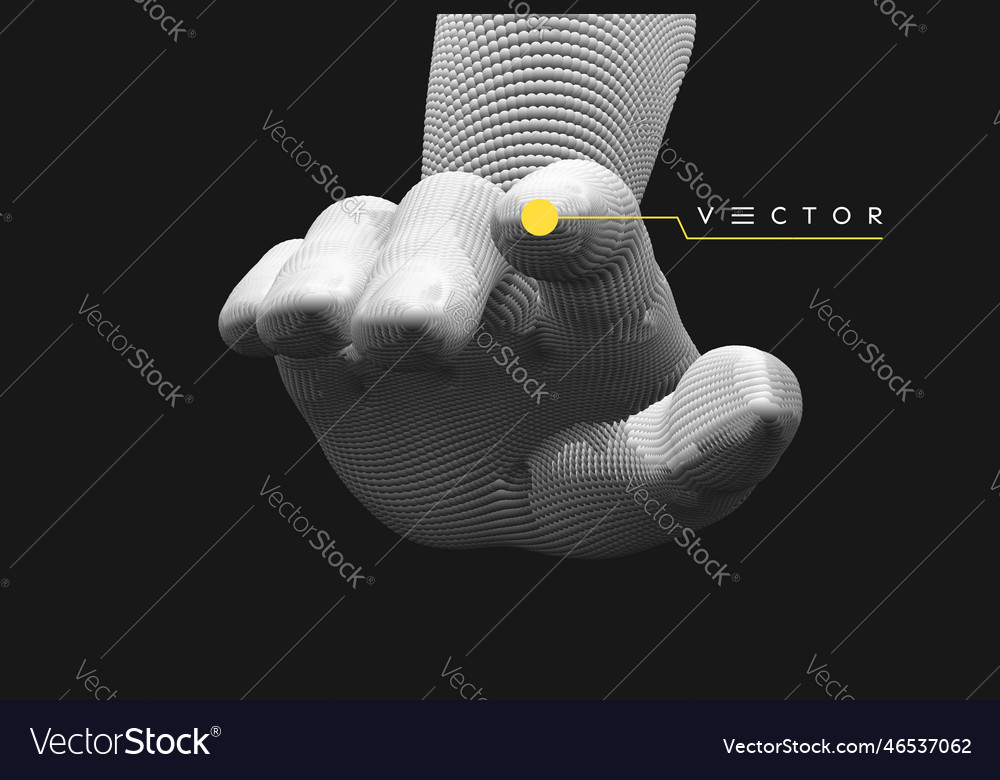 Touchscreen Interaction