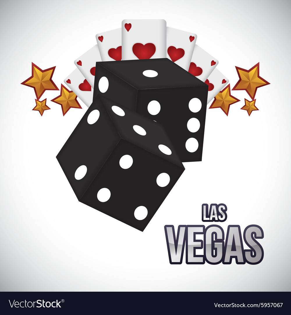 Las vegas design