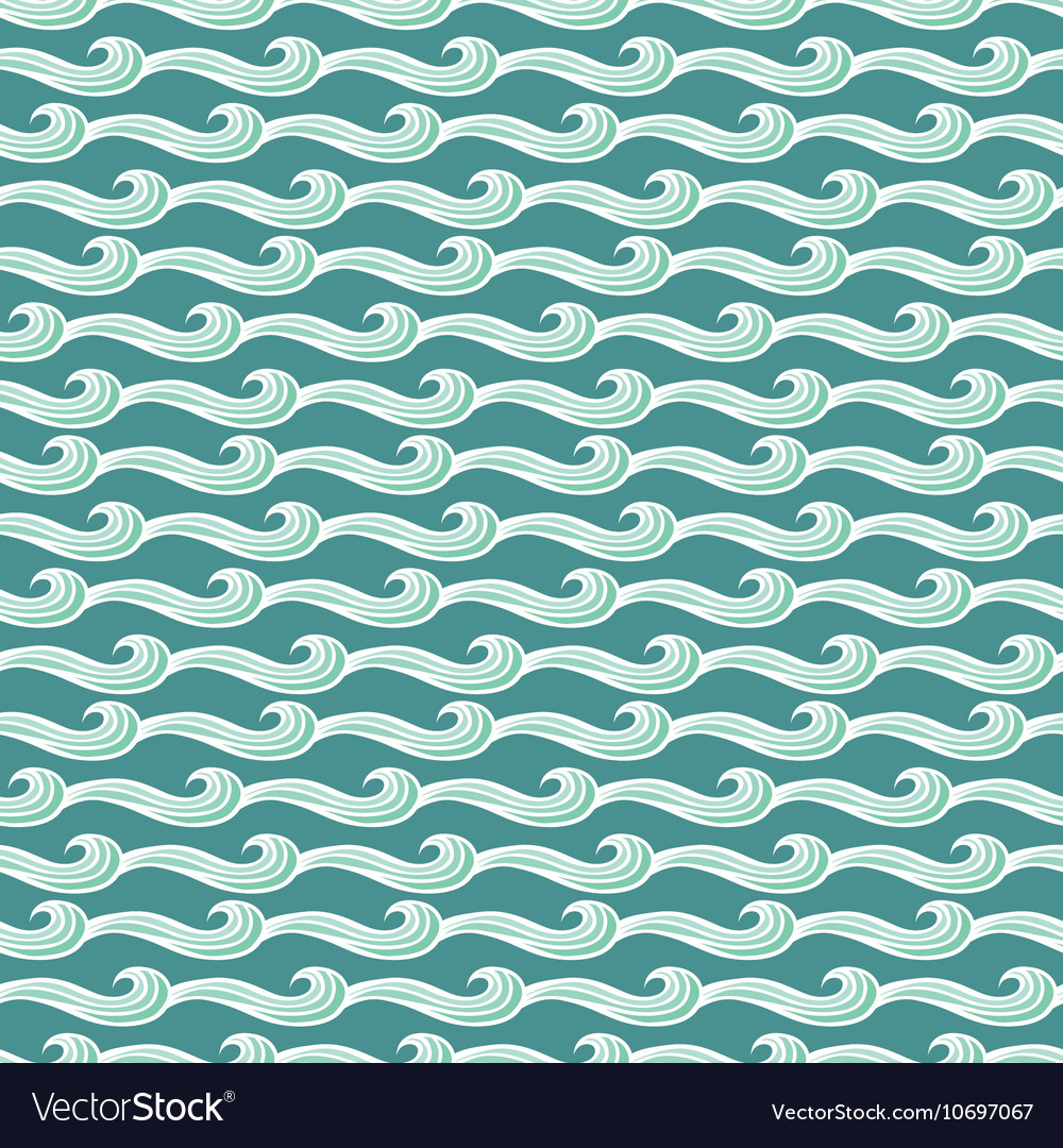 Seamless pattern