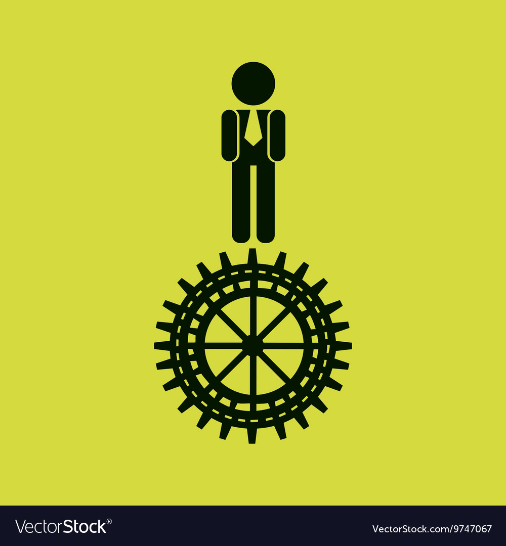 Technology app connection weareable