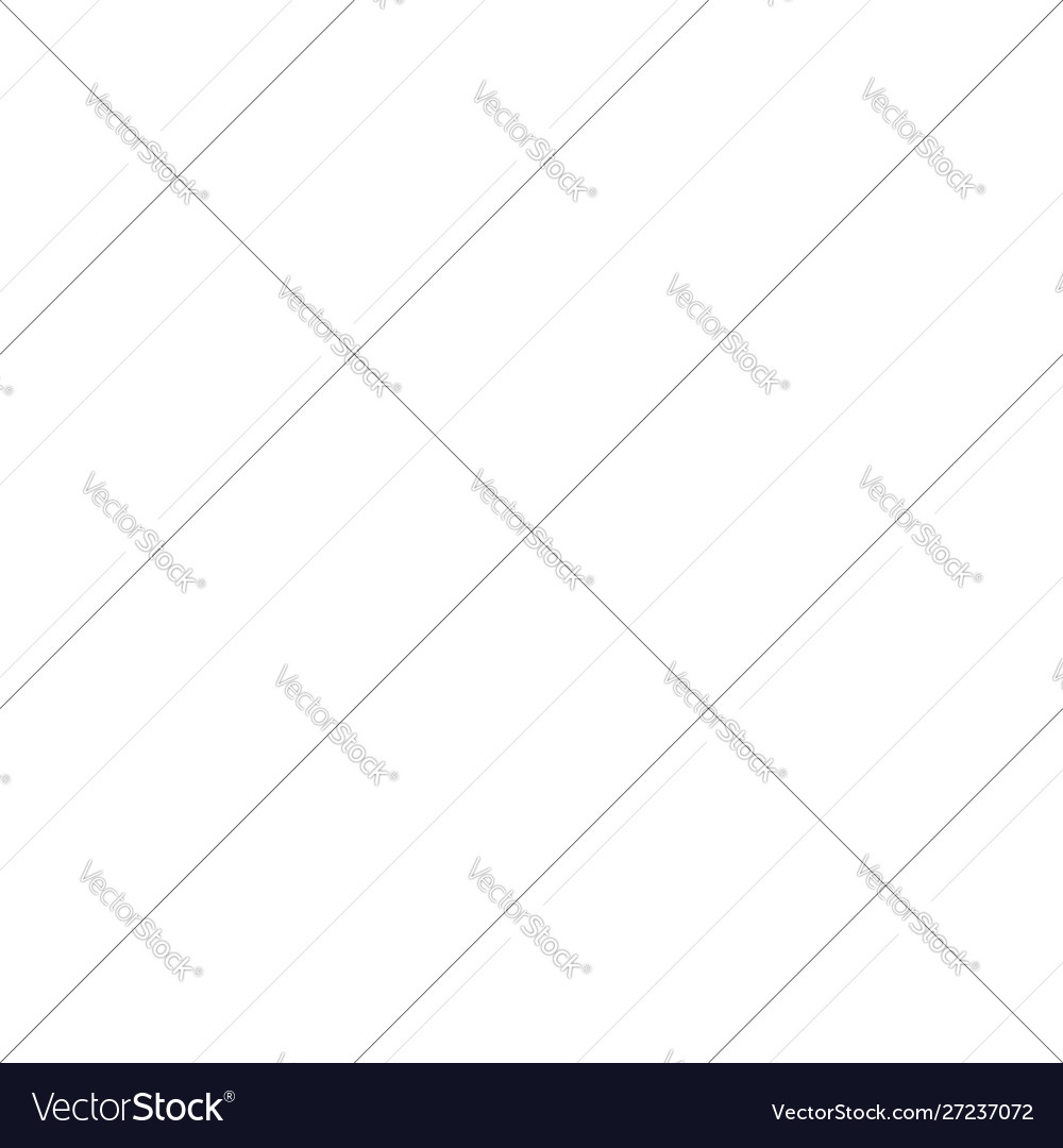 Diagonale und rechteckige Rechtecknetz vector image Diagonale und rechteckige Rechtecknetz