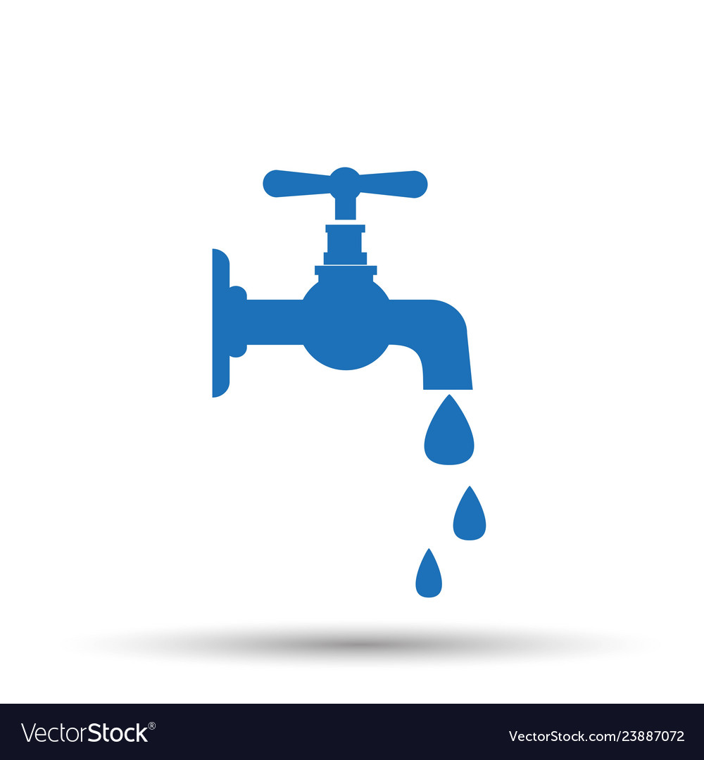 water tap images