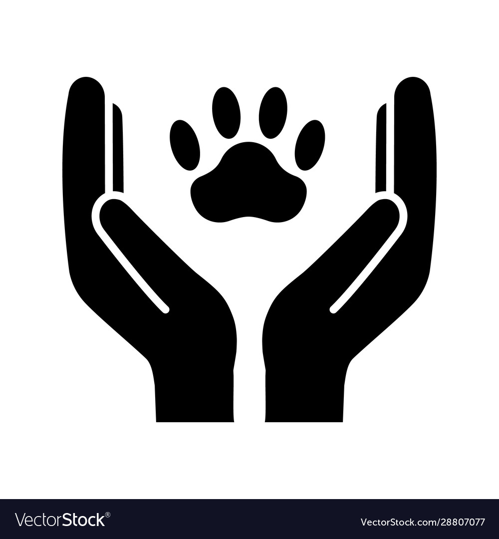 Details 66 Animal Welfare Logo Ceg edu vn